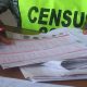 Can Nigeria Afford Another Failed Census?