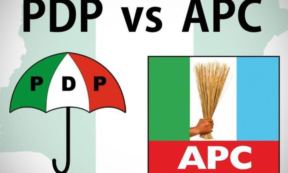 PDP-Vs-APC