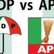 PDP-Vs-APC