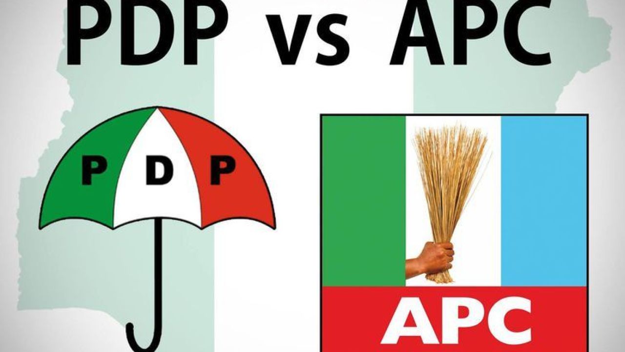 PDP-Vs-APC