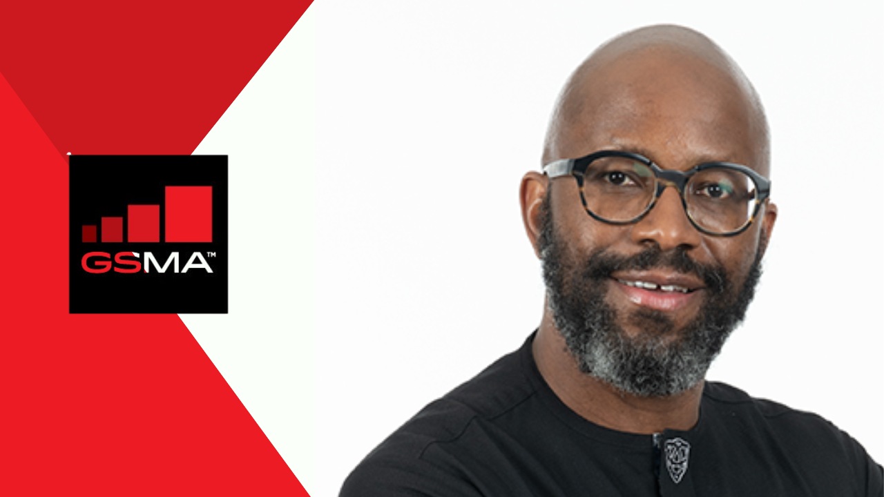 Ralph-mupita-elected-as-the-deputy-chair-of-GSMA