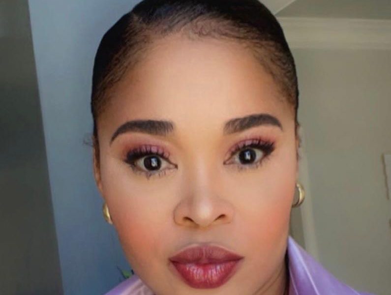 Single moms can be successful