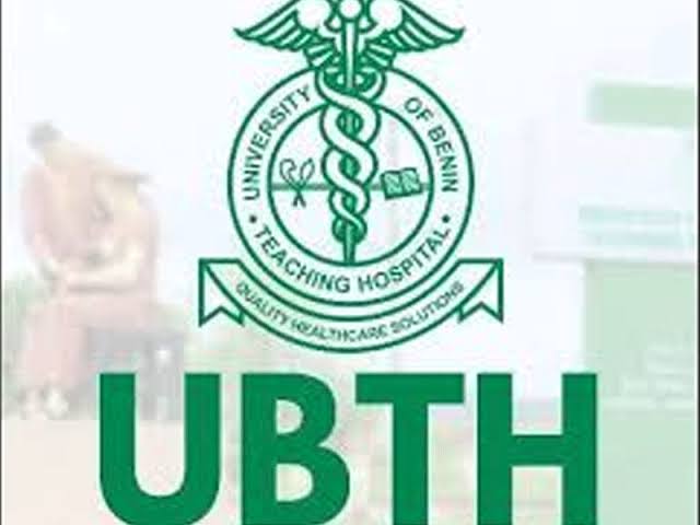 UBTH Mortuary Scandal: Corruption rocks hospital as processing, "storage" fees, diverted