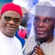 Wike-Vs-Atiku