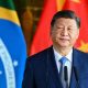 Xi Jinping