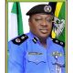 CP Olugbenga Adepoju