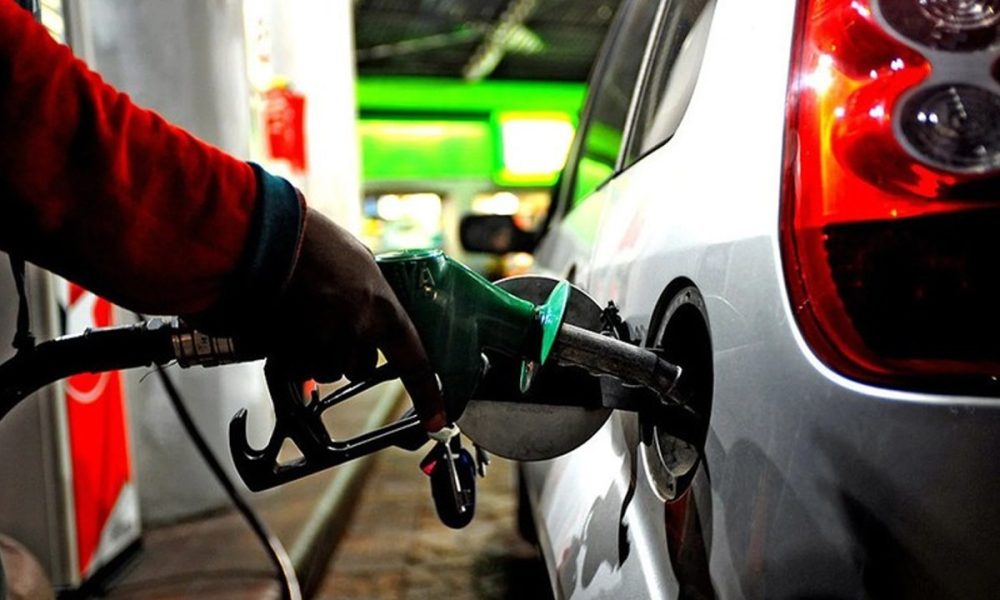 petrol-price-
