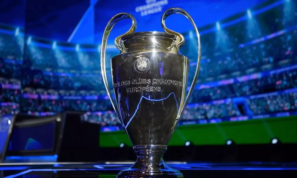 champions-league-trophy