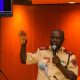 FRSC Sensitize Officers on Rising Rate of Traffic Accidents