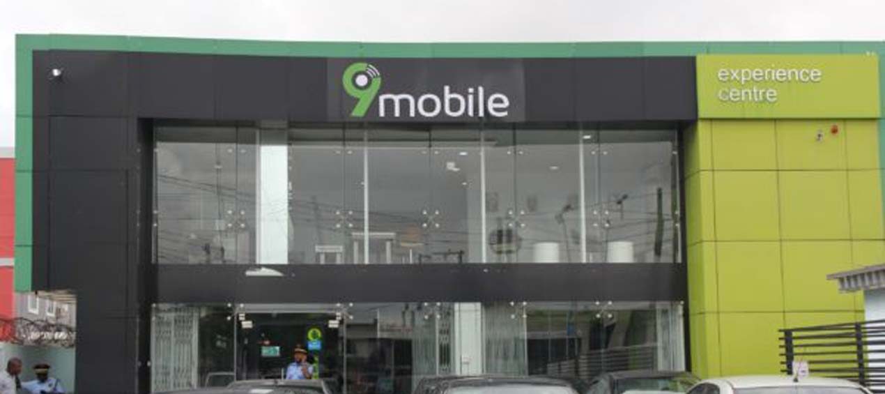 9mobile