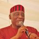 ABBA-MORO-