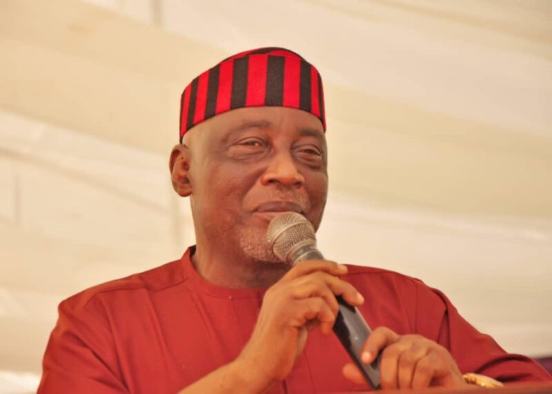 ABBA-MORO-
