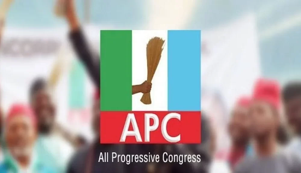 GrouGroup faults Eti-Osa APC candidate's record alleges age inconsistenciesp faults Eti-Osa APC candidate's record alleges age inconsistencies