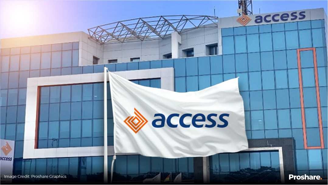 Access7