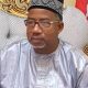 Bala Mohammed