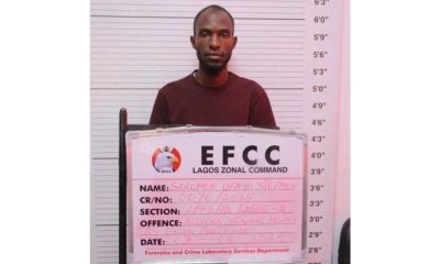 EFCC