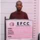 EFCC