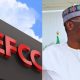 EFCC