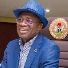 Hyacinth Iormem Alia