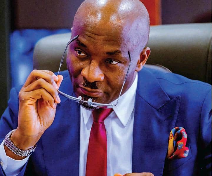 Celebrating a Development and Inclusivity Champion at 54! 