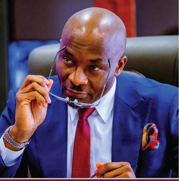 Celebrating a Development and Inclusivity Champion at 54! 