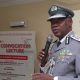 Customs CG Urges Tech Literacy as NIJ Graduates 707 Students