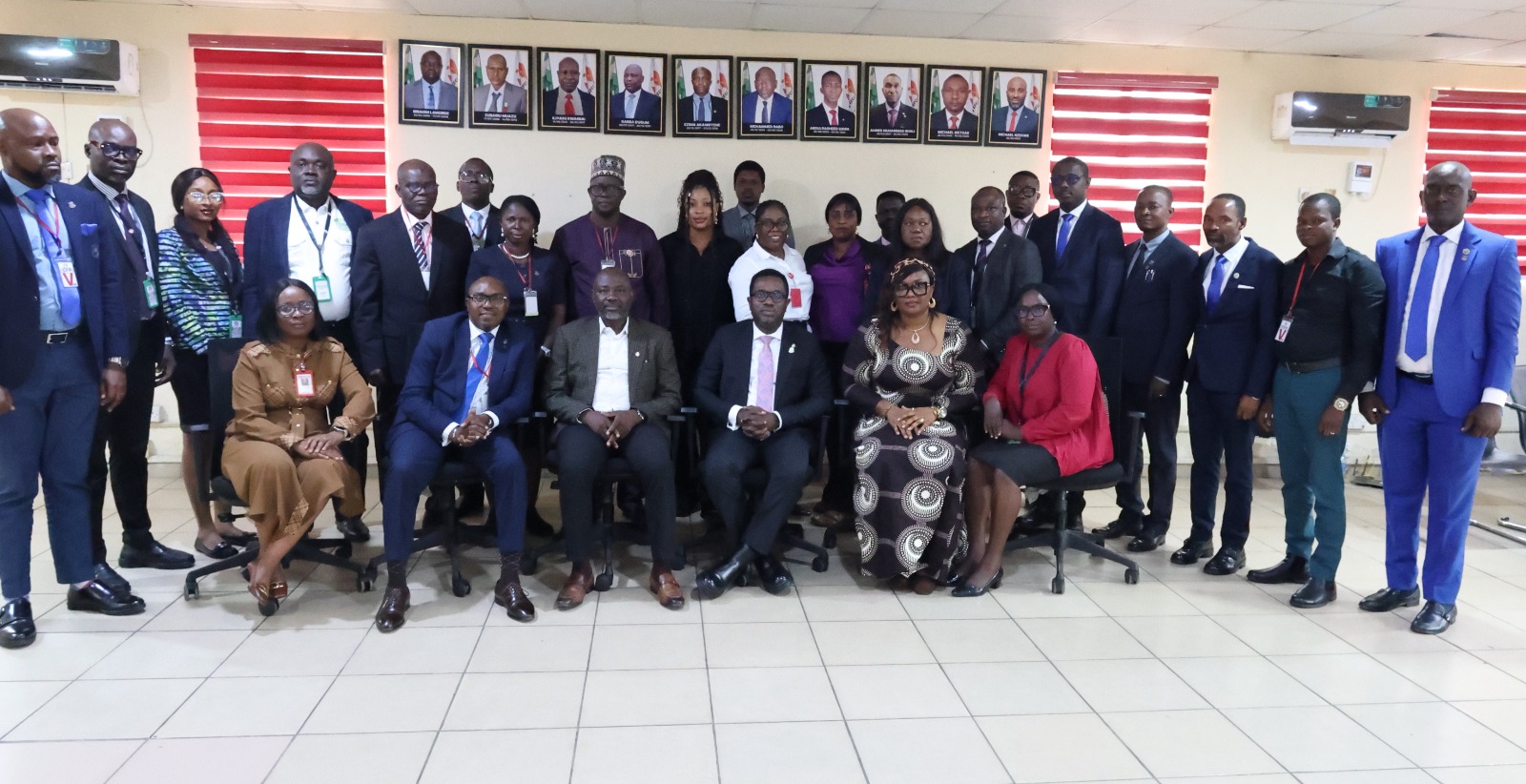 IMG-20250529-WA0052 (1)