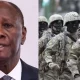 Ivory Coast Debunks Persistent Coup Rumors