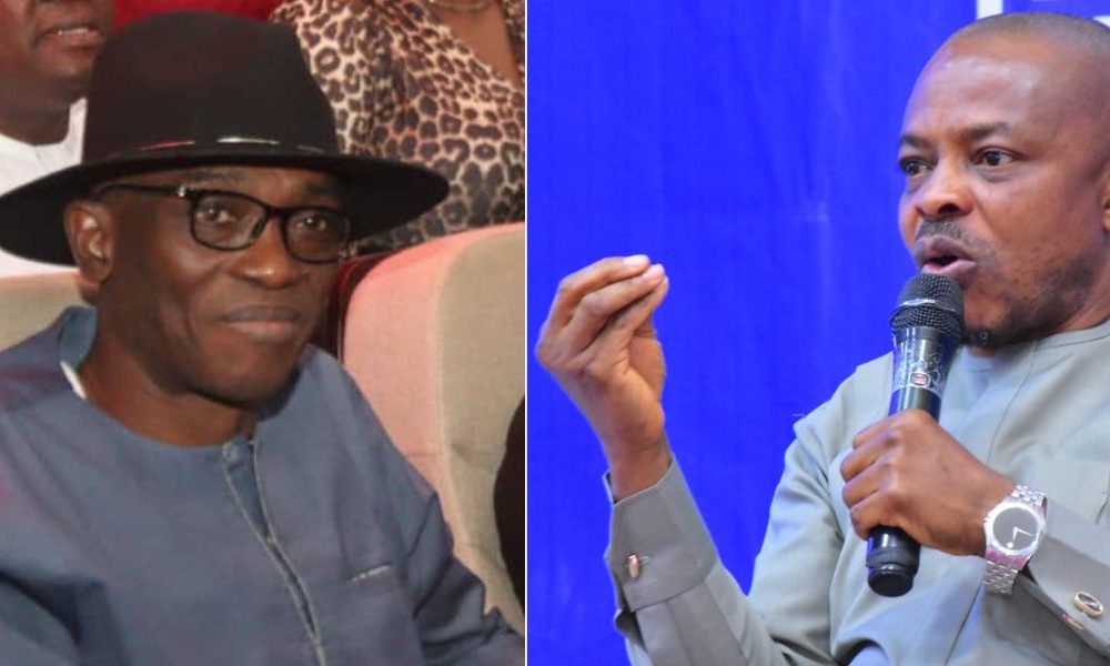 Julius-Abure-and-NLC-president-Joe-Ajaero