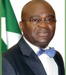 Kayode Opeifa, NRC MD