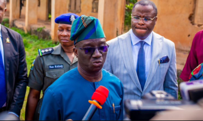 Monday-Okpebholo.png-2