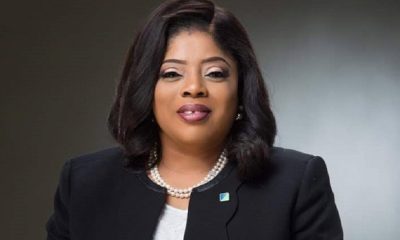 Nneka-Onyeali-Ikpe-Fidelity-Bank-MD