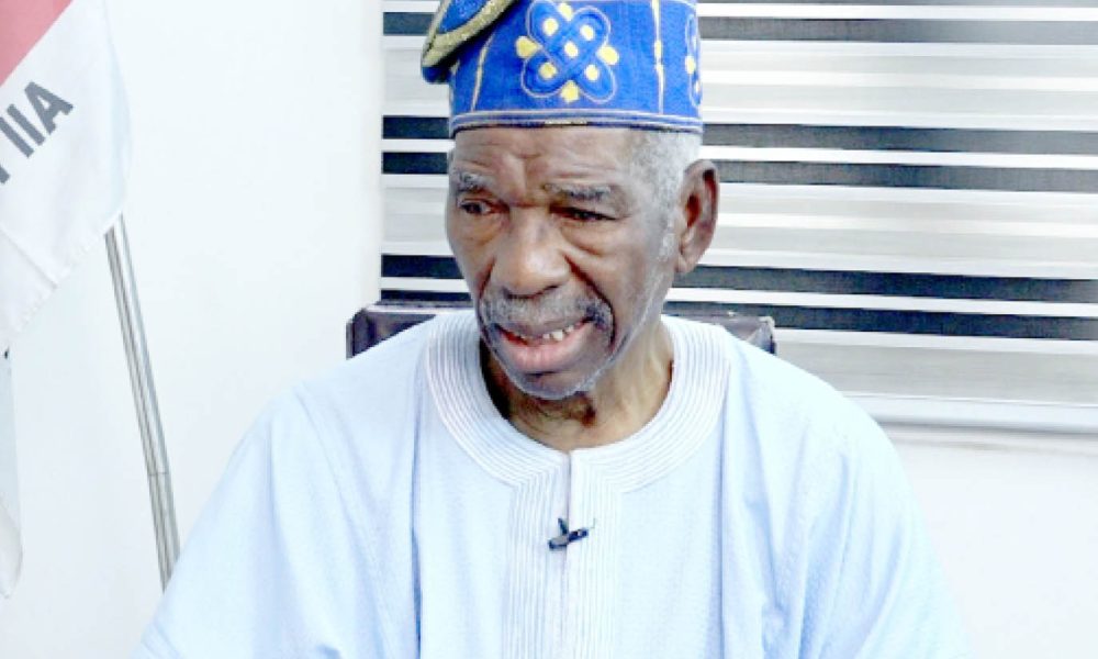 Prince-Tajudeen-Olusi1