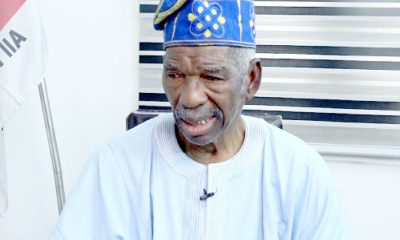 Prince-Tajudeen-Olusi1