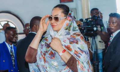 Senator-Natasha-Akpoti-Uduaghan