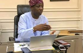 Tokumbo Wahab clarifies perennial flooding in Lagos