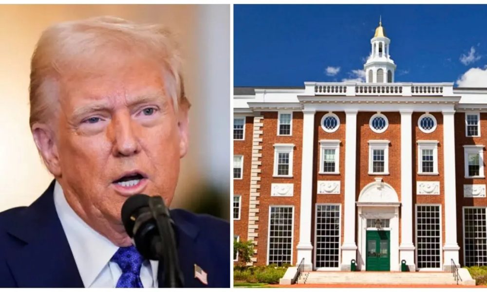 Trump-revokes-Harvard-Universitys