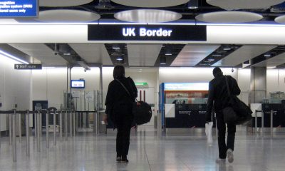 UK_Border_Heathrow