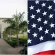 US-embassy