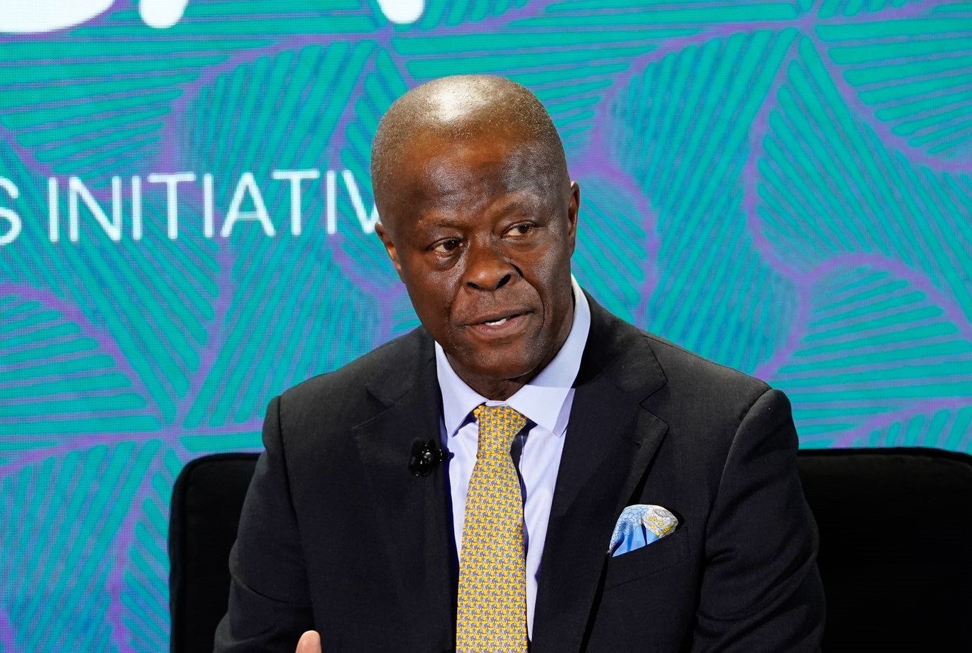 Nigeria’s Economic Stability: Disinformation as Enlightenment?