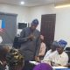 Jandor visits Lagos APC, signifies support for Tinubu’s 2027 re-election as President