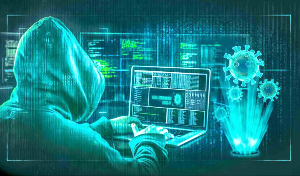 Why-hackers-intensify-attacks-on-Nigerias-cyberspace