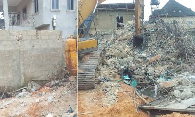 collapse-construction-sites