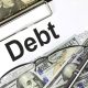 Debt
