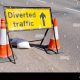 diverted-traffic