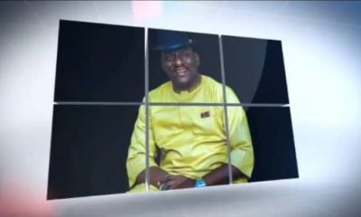 Ahead of July 12 poll Owolabi reaffirms plan to uplift Apapa LGA1