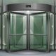 Life’s Revolving Door