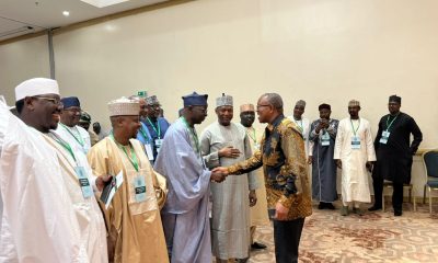 Obi identifies Nigeria’s greatest asset