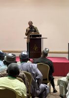 Obi says the North holds immense potential to transform Nigeria through agriculture