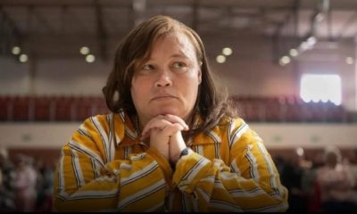 Woman found guilty of kidnapping and selling her 6-year-old daughter for $1085